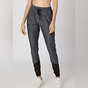 NWT Mira Rae workout pants